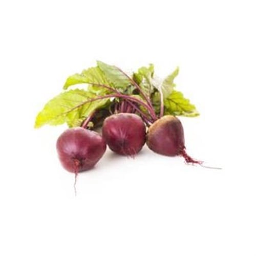 Yapraklı Pancar, Yalova (kg)