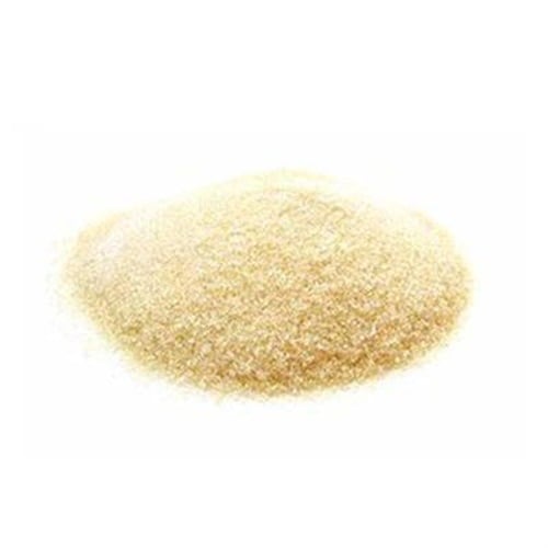 Hindistan Cevizi Rendelenmiş (45 gr), Göktürk