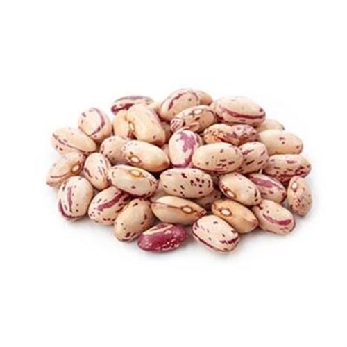 Barbunya, Yenice / Çanakkale (1000 gr), TM