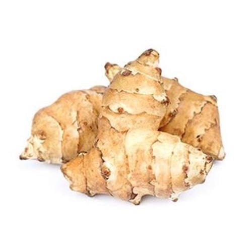 Yer Elması, Bursa (kg)