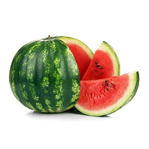 Karpuz, Yerli , Adana (5 kg)