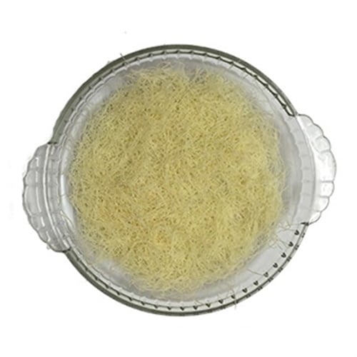Taze Tel Kadayıf (500 gr)
