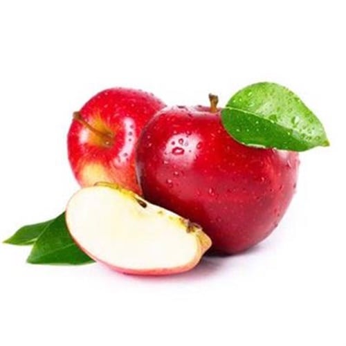 Elma - Starking, Isparta (kg)