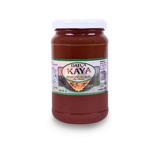 Datça Çam Balı (450 gr), Datça Kaya