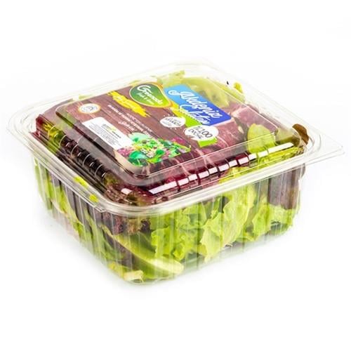 Akdeniz Salatası (150 gr) Greenada