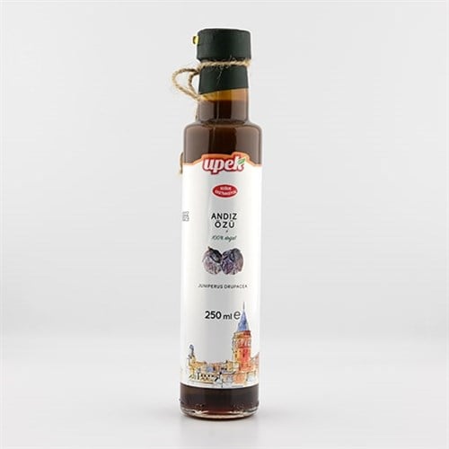 Andız Özü (250 ml) Upek