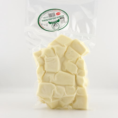 Antakya Haşlama Peynir (500 gr) Pales