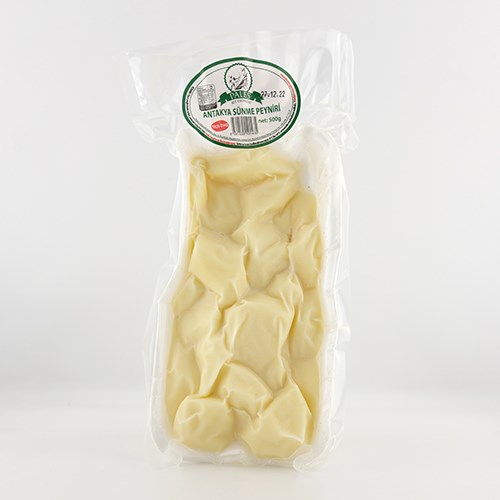 Antakya Sünme Peynir (500 gr) Pales