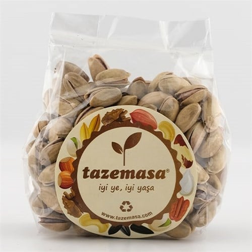 Antep Fıstığı (150 gr)