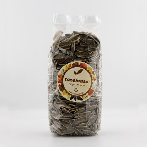 Ay Çekirdek (250 gr)