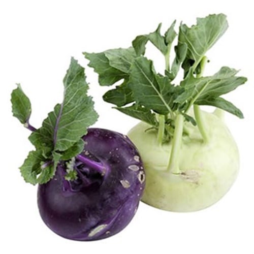 Alabaş, Antalya (adet)