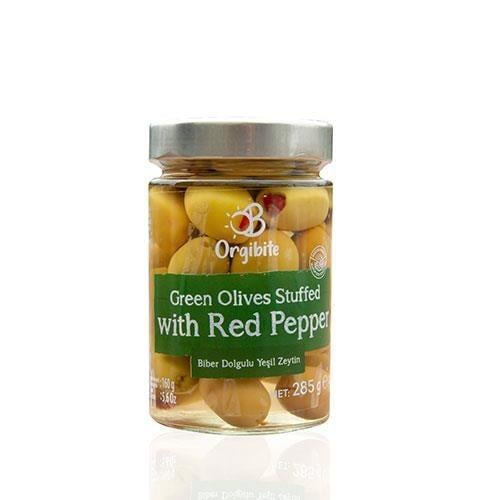 biberli-yesil-zeytin-285-gr-orgibite-94b3ef.jpg