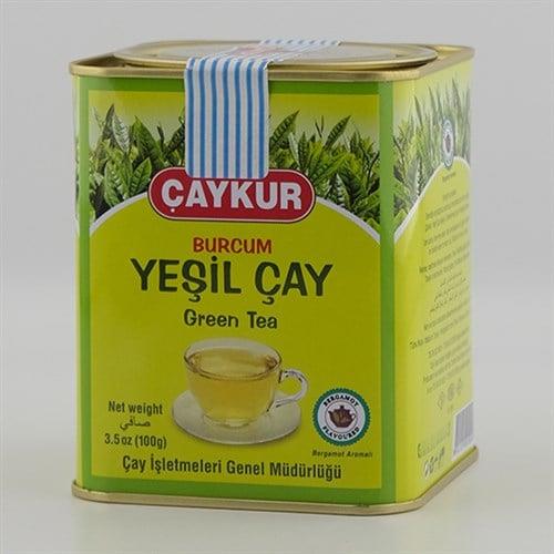 burcum-yesil-cay-100-gr-caykur-b70c5f.jpg