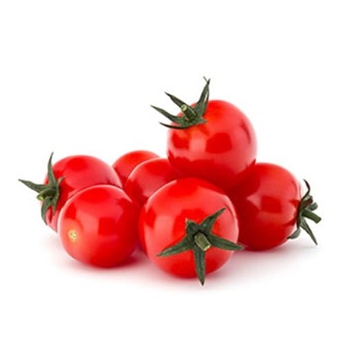 Cherry Domates, Gazipaşa (400 gr,paket)