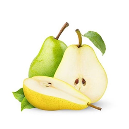 Armut - Santamaria , Serme / Bursa , kg