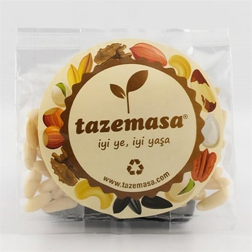 Çam Fıstık, Bergama (30 gr)