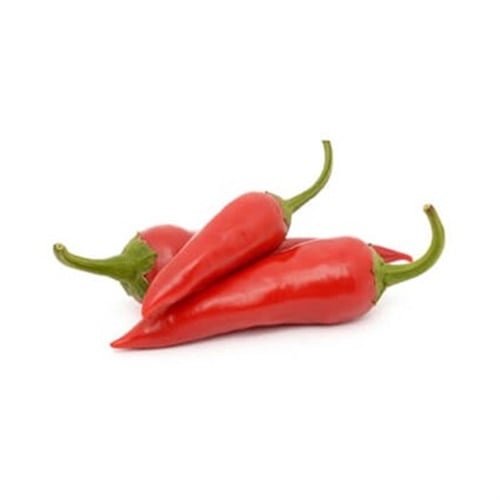 Çatalca Capia Biber (500 gr)