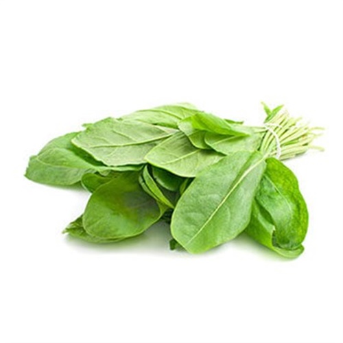 Çatalca Kuzu Kulağı (115 gr)