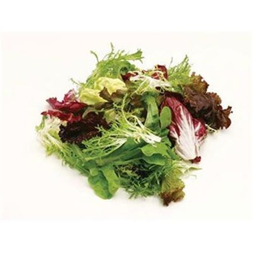 Akdeniz Yeşillikleri, Antalya - Chimera (150 gr,paket)