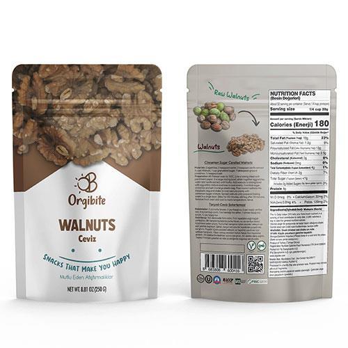 ceviz-ici-250-gr-orgibite-cd7100.jpg