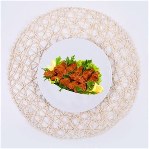 Çiğ Köfte (200 gr), Gourmet Garage