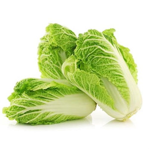 Çin Lahanası,Kırklareli (adet)