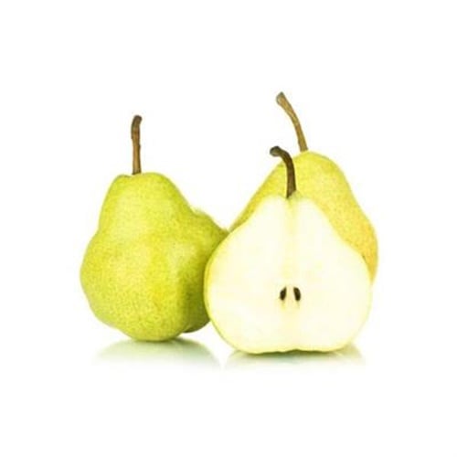 Armut  Deveci , Bursa (kg)