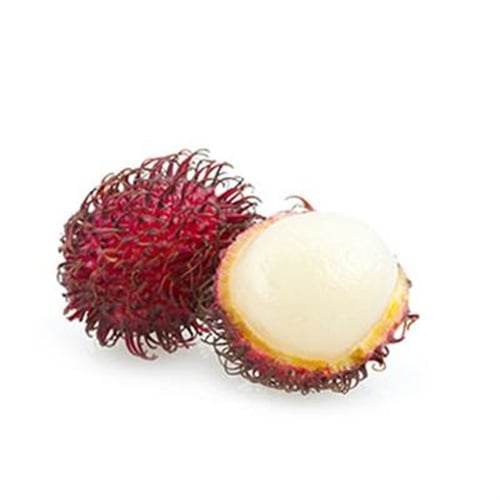 Z- Rambutan (130 gr) Verita