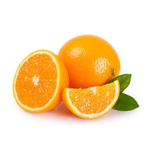 Portakal - Adana (kg)