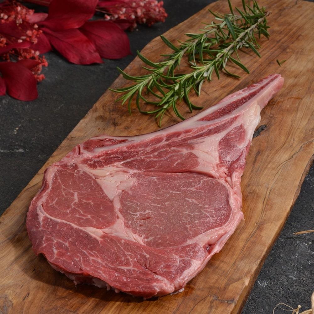 Dana Dallas Steak (kg)