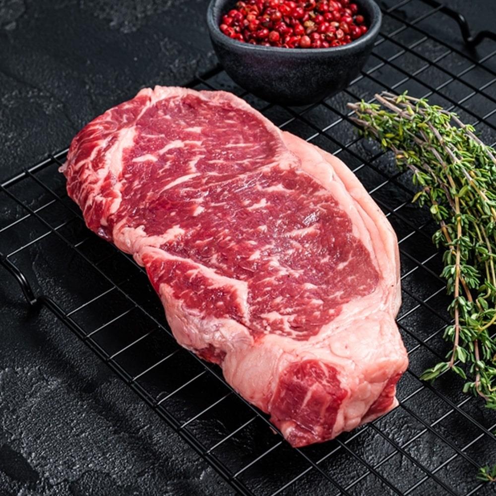 Dana Kontrafile Biftek (kg) *.