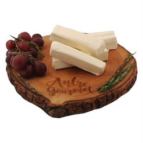 Dil Peyniri (350 gr) AntreGourmet