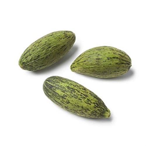 Turşuluk Kelek, Bursa (kg)