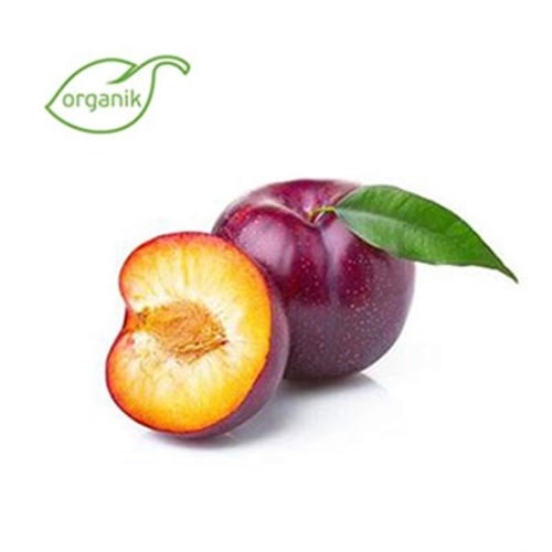 Organik Erik Angelika (500 gr)