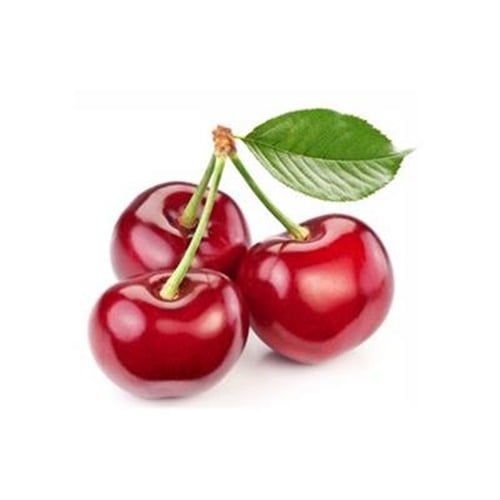 Kiraz, Sapı Kısa - İzmir (500 gr)