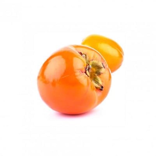 Hurma, Bursa (500 gr)