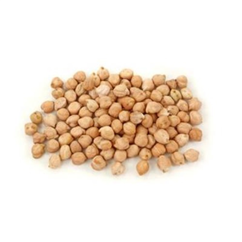 Nohut, Yenice / Çanakkale (1000 gr)