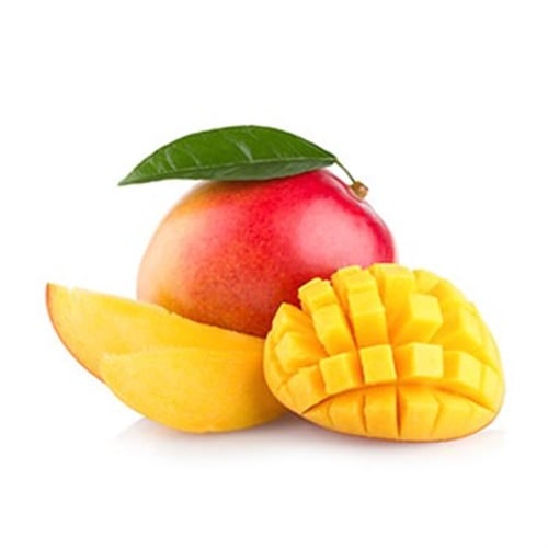 Mango - İthal (adet) Verita