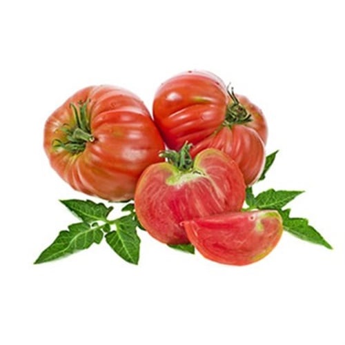 Domates Pembe, İznik (kg)