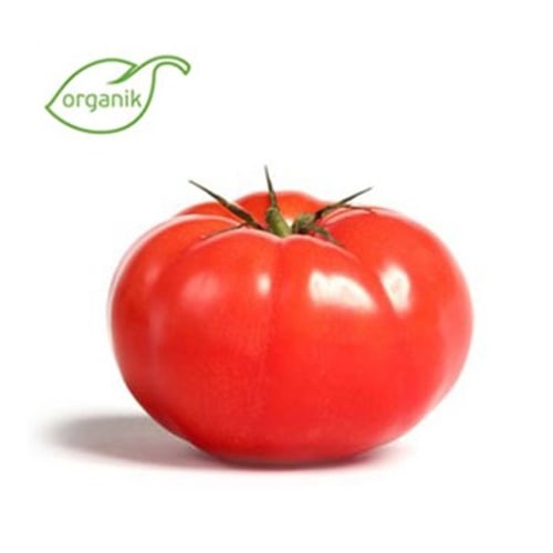 Organik Beef Domates (kg)**