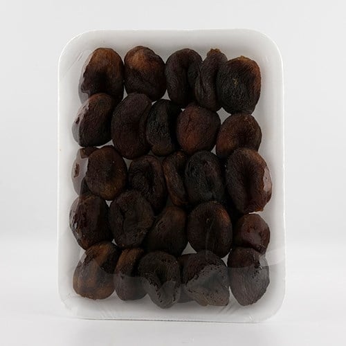 Gün Kurusu Kayısı , Malatya (250 gr) adafarm