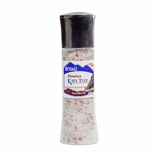Himalaya Kaya Tuzu (400 gr) Biosalt