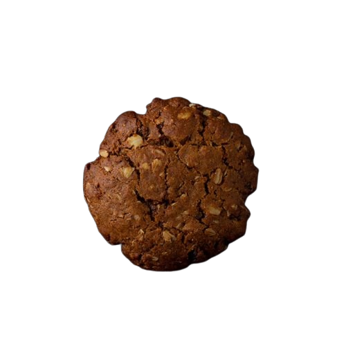 Hurmalı Fit Cookie (260 gr) Kukumav