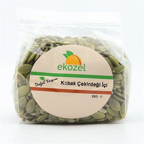 kabak-cekirdegi-ici-250-gr-ekozel-ae-088.jpg