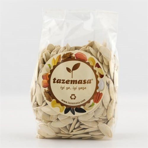 Kabak Çekirdeği , Nevşehir (150 gr)