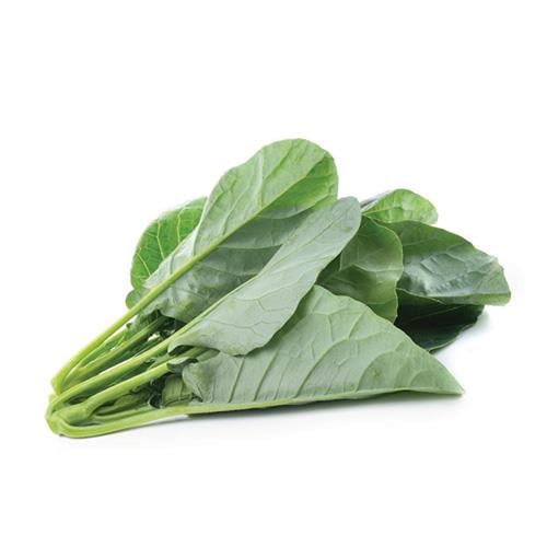 Kara Lahana - Adapazarı (demet)