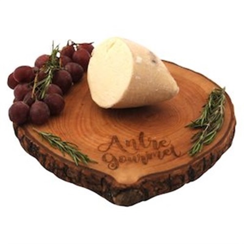 Kargı Tulum Peyniri (250 gr) AntreGourmet