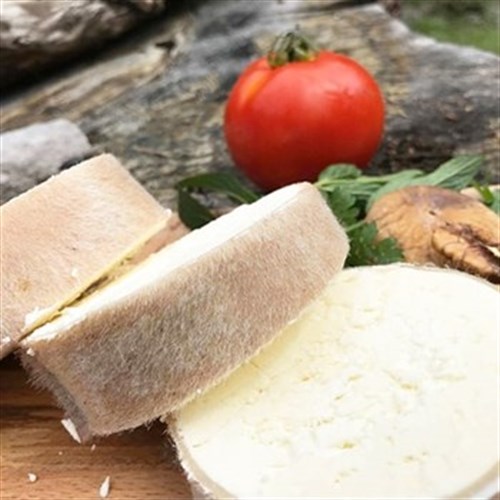 Kargı Tulum Peyniri (500 gr) Artizan Doğal