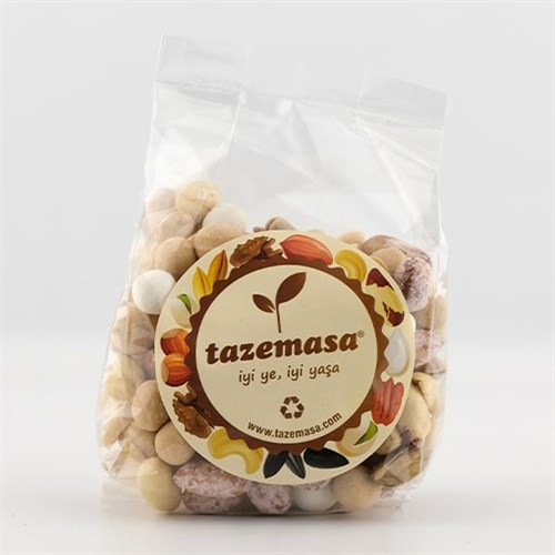 Karışık Kuruyemiş (150 gr)