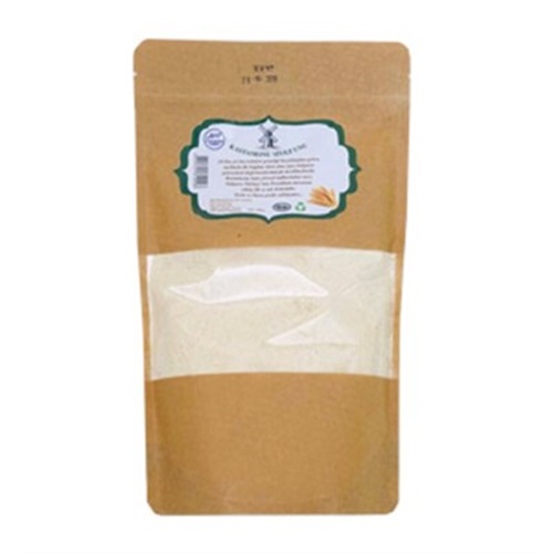 Kastamonu Siyez Unu (500 gr)